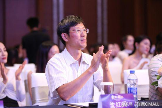 洋葱omall网店怎么引流,洋葱omall怎么抓住新零售