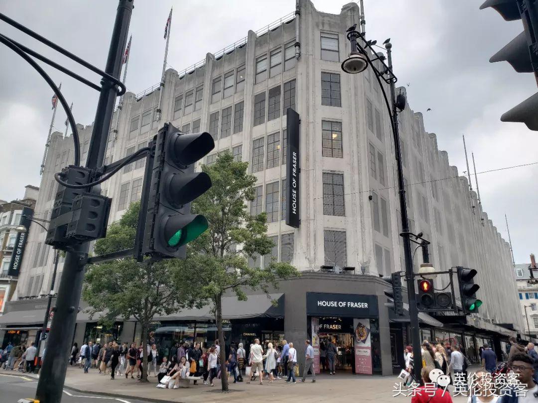 6亿身家老板破产,从400亿身家到被申请破产