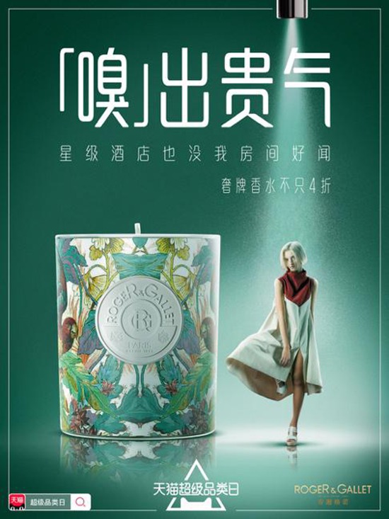 气场修炼最简单的方法,气场怎么练出来