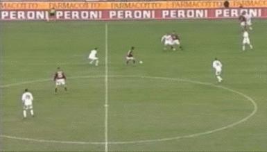 优雅的鲁伊科斯塔,鲁伊科斯塔欧洲杯