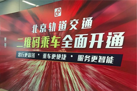 用户行为分析源码,用户行为系统架构设计