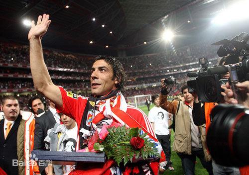 优雅的鲁伊科斯塔,鲁伊科斯塔欧洲杯