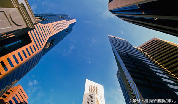 银行管理中级知识点,史上最全关于银行系金融知识大全