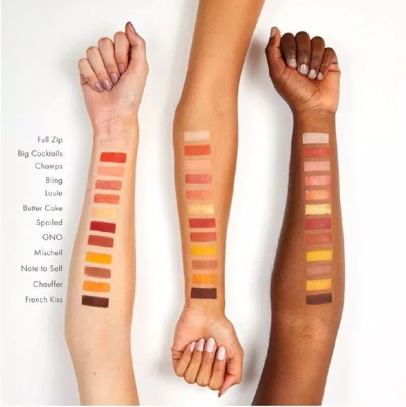 鐩撮偖涓浗缇庡娴锋窐缃戠珯,娴峰鐩撮偖缇庡缃戠珯