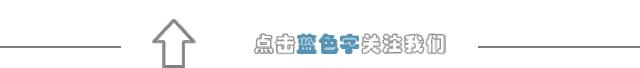 关注！这5种“感冒药”在香港和国外都是禁用的，国内是常备药！含VC银翘片等