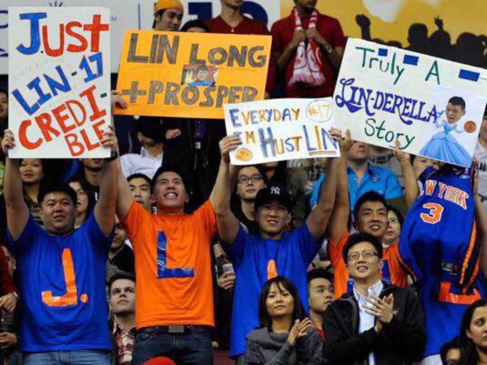 nba唯一一次收视率超过世界杯,近几年nba总决赛收视率