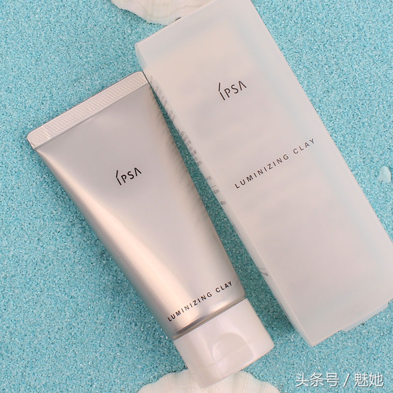 ipsa都有哪些系列,ipsa真的有用吗