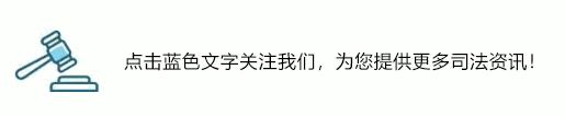 细思极恐的女孩日记是真实事件吗,细思极恐的女孩图片
