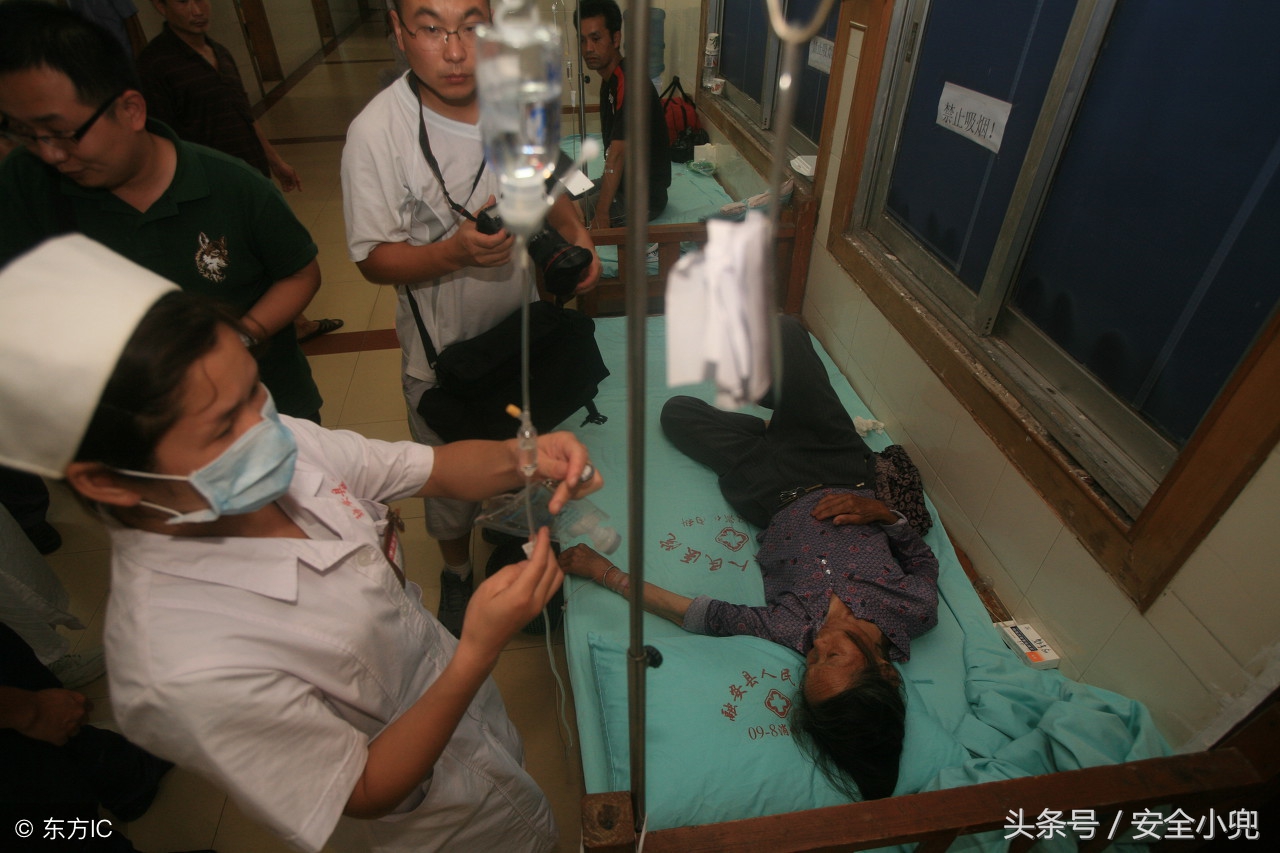 石油化工可燃有毒气体检测标准,石油化工生产中最常见的有毒气体