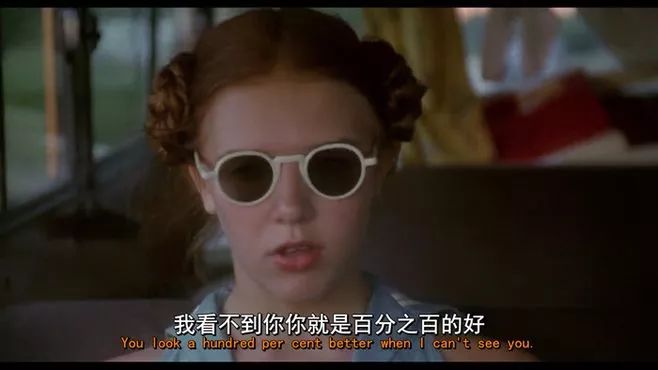 遇到喜欢的女生要主动要联系方式,遇到一个女生想去交朋友怎么办