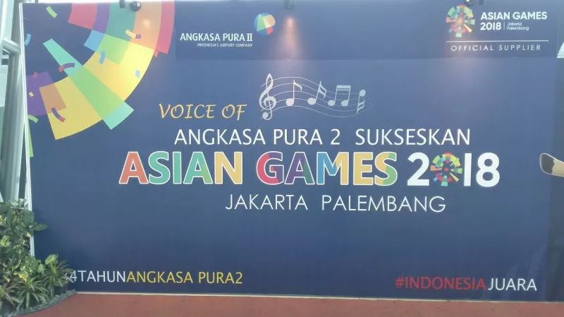 国足亚运队1-0韩国u23,u23国足亚洲杯比赛时间