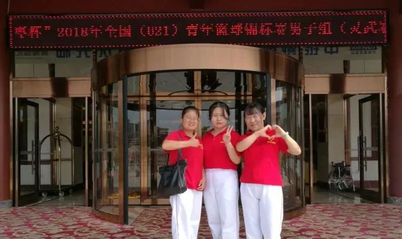 闈掓槬鍔╁姏蹇楁効鏈嶅姟娲诲姩,闈掓槬娣诲僵蹇楁効鏈嶅姟娲诲姩