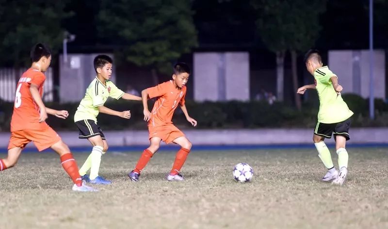 2024年硚口区校园足球联赛,2019武汉校园足球锦标赛