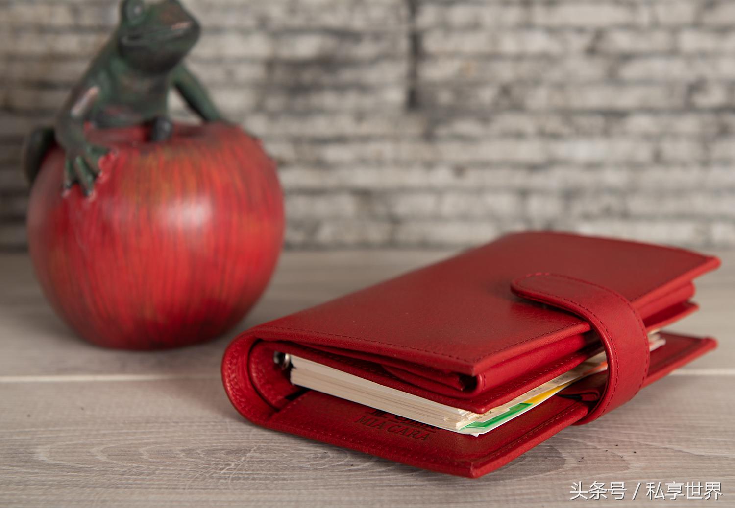 旅行手帐记录日常怎么写 (怎么做夏季旅行手账)