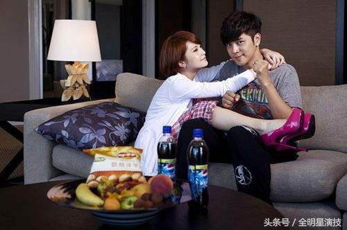 安以轩吃货视频完整版,安以轩冯绍峰杨幂