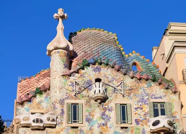 全球十大旅游城市,世界上最受欢迎的10个旅游目的地