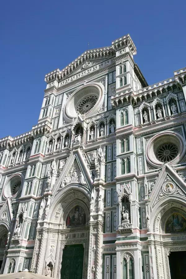 全球十大旅游城市,世界上最受欢迎的10个旅游目的地