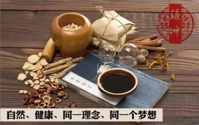 夏天气管炎哮喘的除根妙方,支气管炎哮喘最佳食疗方法