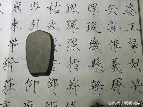 茶道美学文化,茶道美学合集