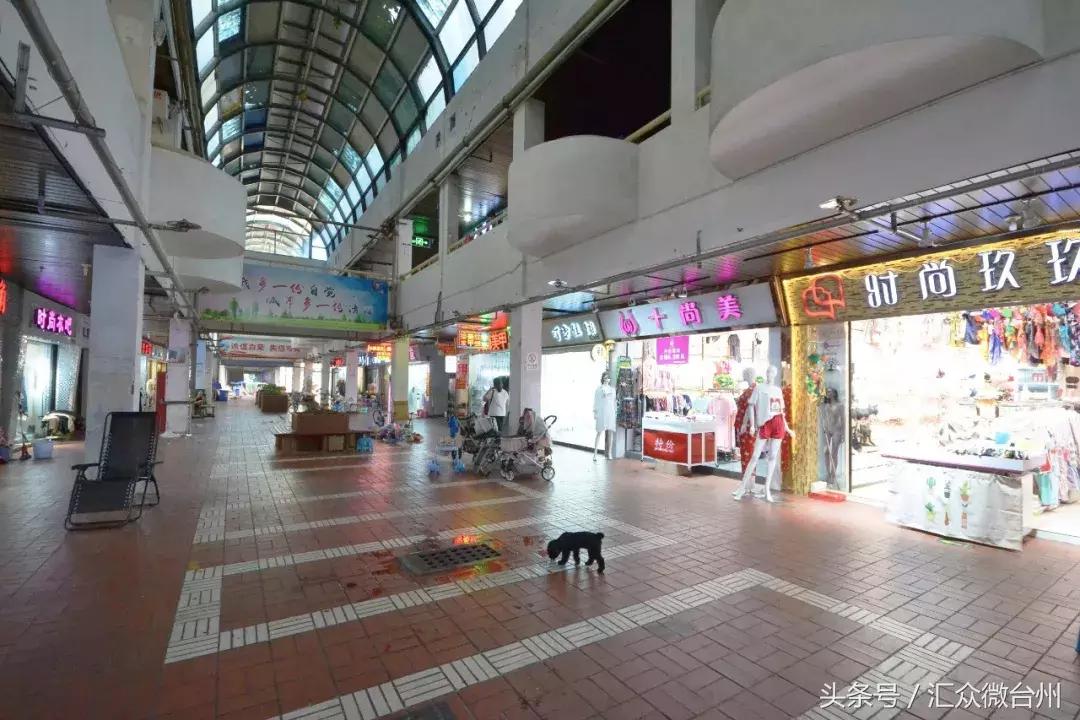 从东商务区到江滨公园，椒江12年来一直在变，看完震撼……