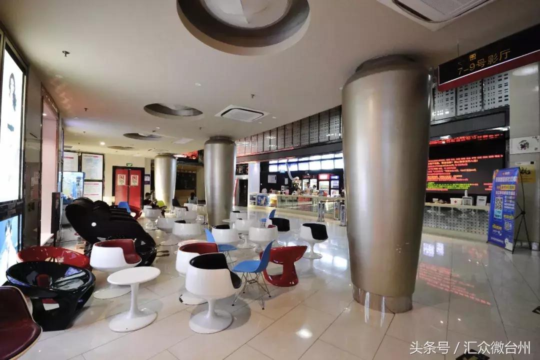 从东商务区到江滨公园，椒江12年来一直在变，看完震撼……