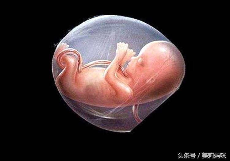 孕中期胎位不正的解决方式,孕中期胎位不正怎么办