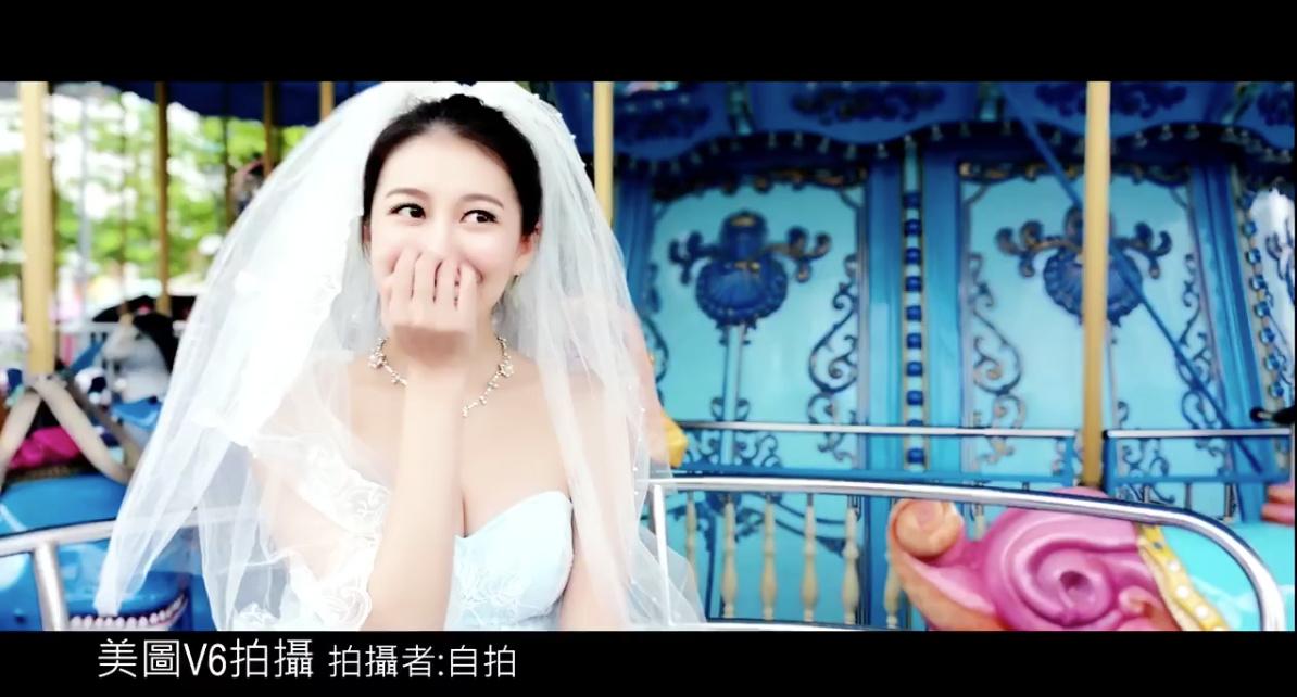 自己在家用手机拍情侣婚纱照,在家如何用手机拍情侣婚纱照