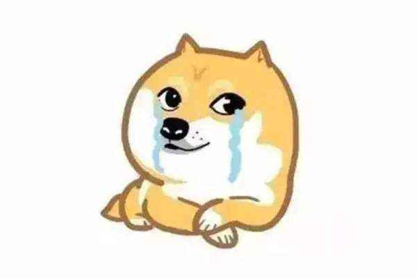 自己在家用手机拍情侣婚纱照,在家如何用手机拍情侣婚纱照