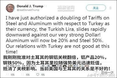 宝格丽跟古驰,宝格丽和lv