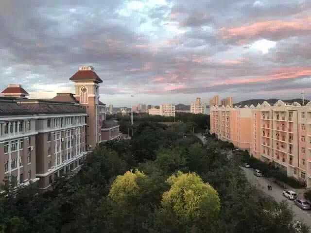 鎴戝湪鍓戞ˉ澶у绛変綘,鎴戝湪鐞嗗伐绛変綘