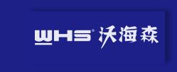 绝地求生沙漠地图有什么装备,绝地求生沙漠地图有没有武器