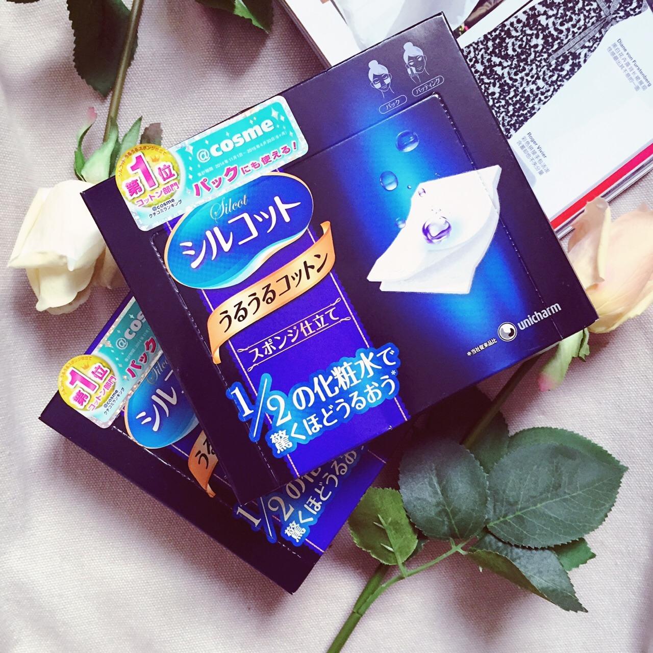 十大不建议买的网红产品,网红产品好物推荐前十名