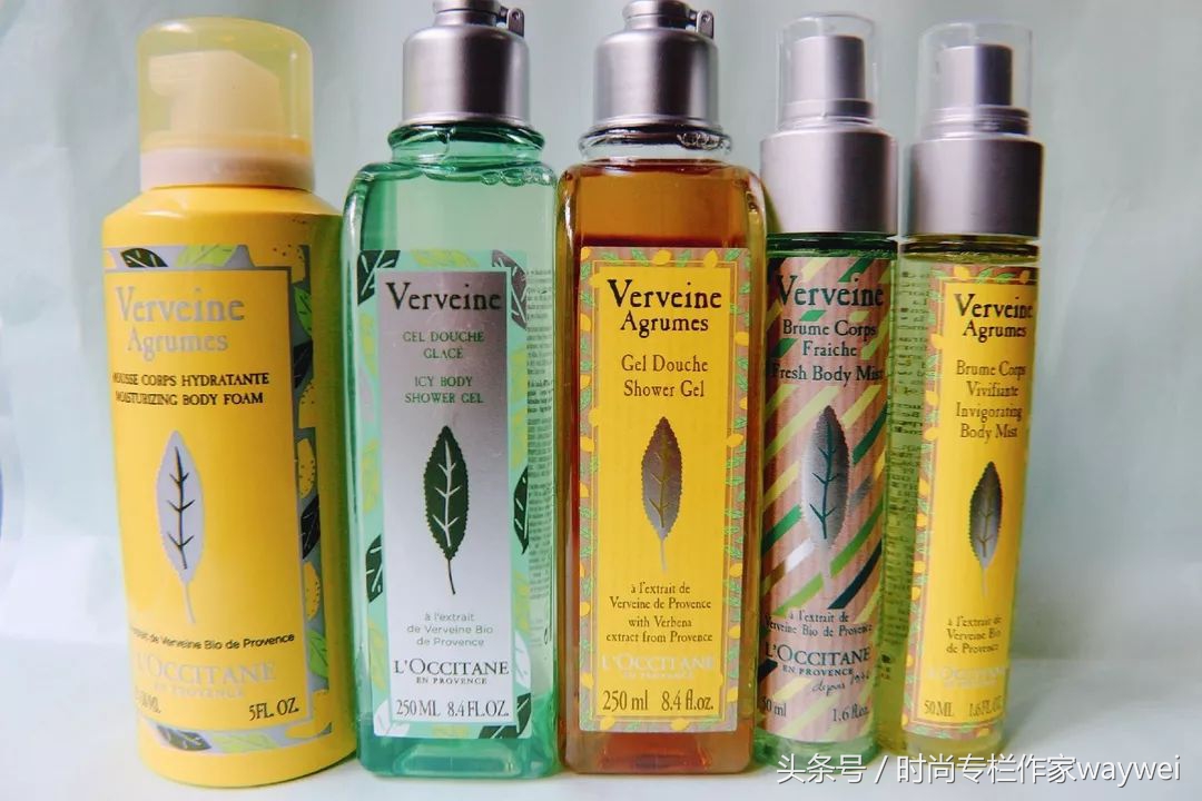 香港购物必买铜锣湾,香港购物美妆大牌推荐专卖店