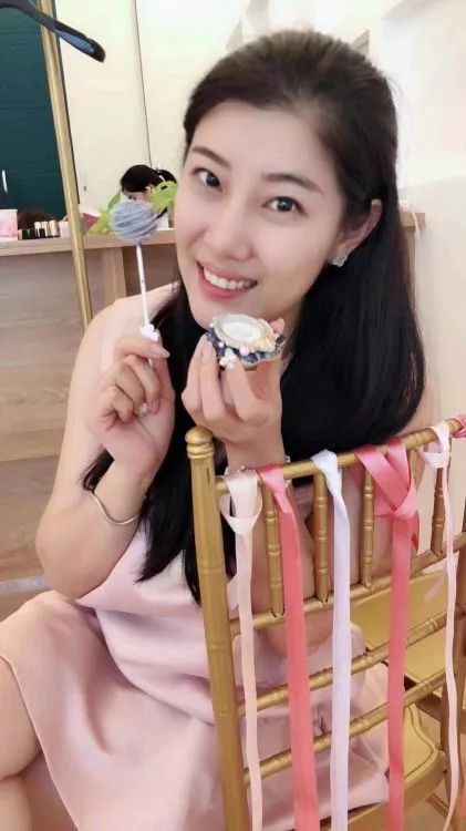 南宁女子失踪两天一夜在宾馆找到,南宁急寻失踪17岁少女