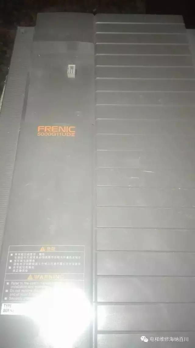 老电梯升级系统,旧电梯系统更新教程