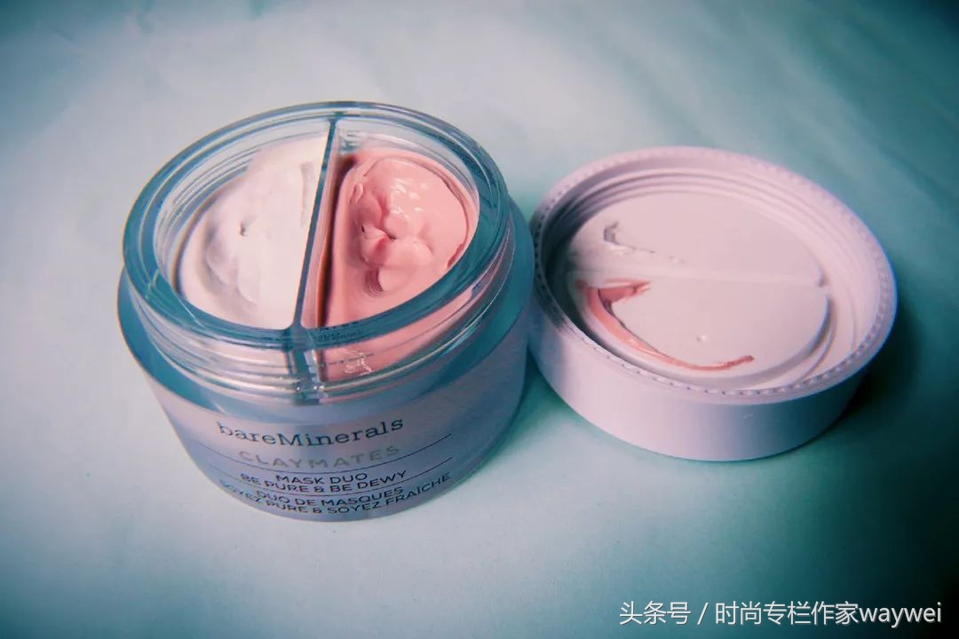 香港购物必买铜锣湾,香港购物美妆大牌推荐专卖店