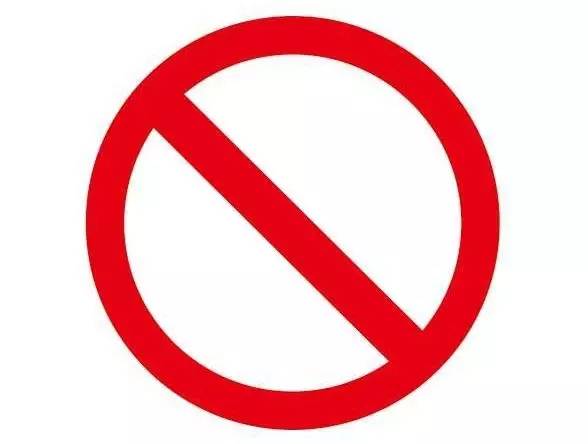 有人劝你打玻尿酸,打玻尿酸的一些常识问题