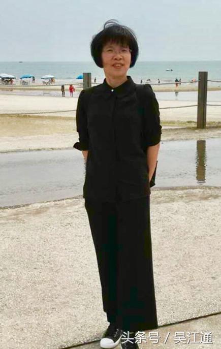 回忆40年前的感情故事,回忆40年代的故事