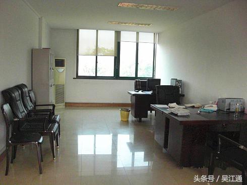 回忆40年前的感情故事,回忆40年代的故事