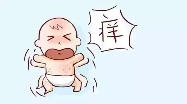 儿科静脉输液健康宣教,小孩子静脉输液技巧