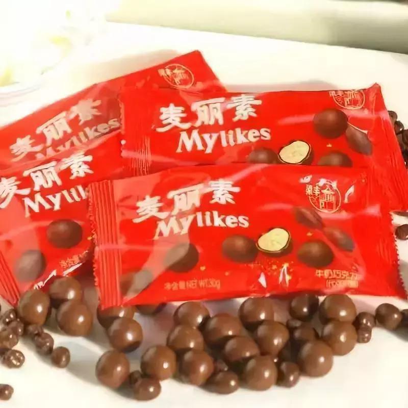 与孩子度过暑假快乐时光,让孩子们度过充实又丰富的暑期
