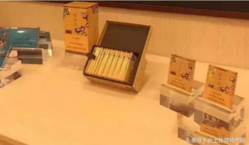 云南最出名的烟叫什么名字 (云南烟所有烟2021价目表)