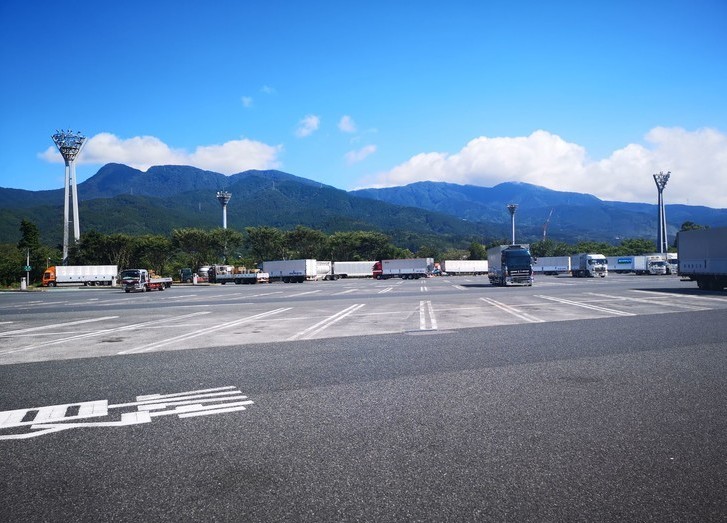 日本伊豆旅游安全吗,日本伊豆攻略自由行