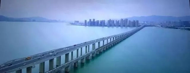 西虹市这个地方存在吗,真的有西虹市这个地方吗