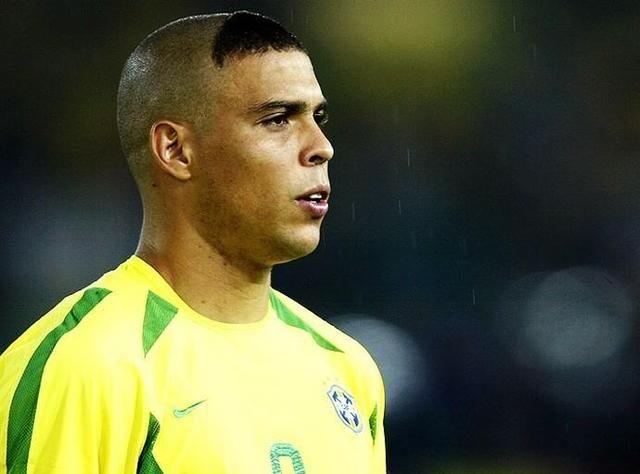 世界足球最有天赋的球员,世界足坛最有潜力球员