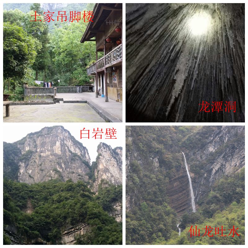 鎭╂柦鏈ㄦ牀鍥緳娼礊,鏈ㄦ牀鍥緳娼礊