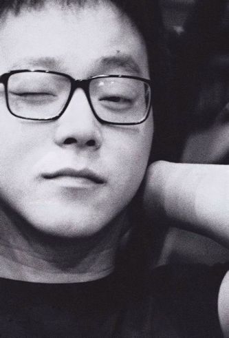 窦唯新专辑春分拾琴图,窦唯新专辑的歌在线听