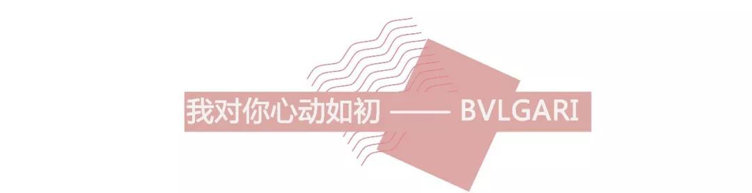 过个温馨浪漫的七夕节,过个有意义的七夕节