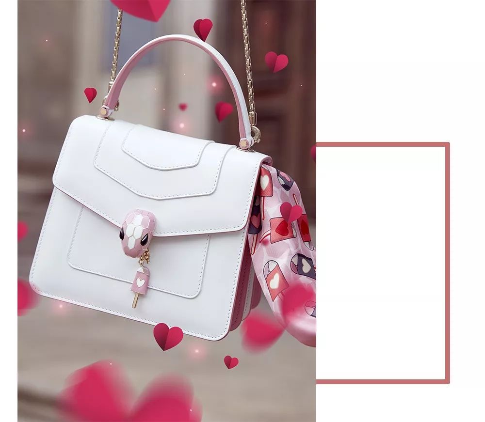 过个温馨浪漫的七夕节,过个有意义的七夕节