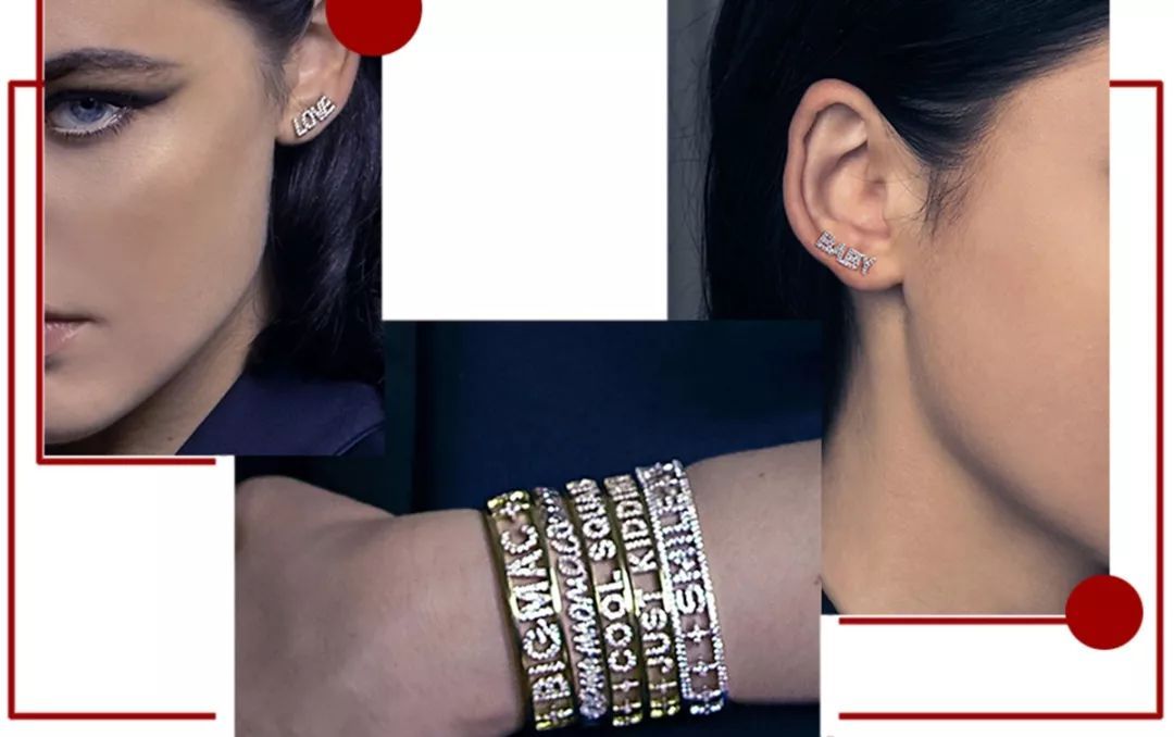 过个温馨浪漫的七夕节,过个有意义的七夕节